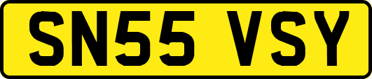 SN55VSY