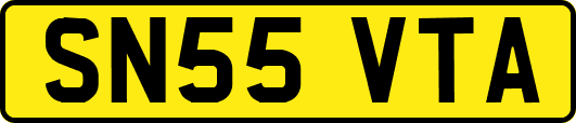 SN55VTA