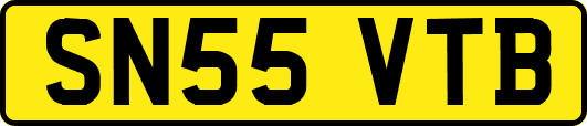 SN55VTB