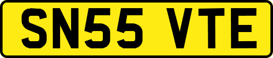 SN55VTE