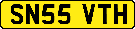 SN55VTH
