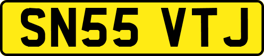 SN55VTJ
