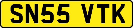 SN55VTK