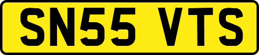 SN55VTS