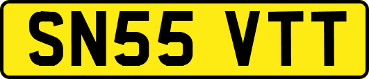 SN55VTT