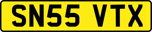 SN55VTX