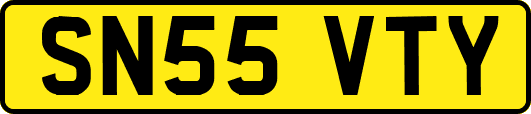 SN55VTY