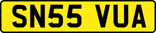 SN55VUA