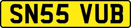 SN55VUB