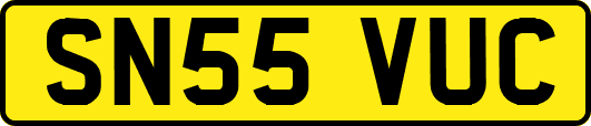 SN55VUC