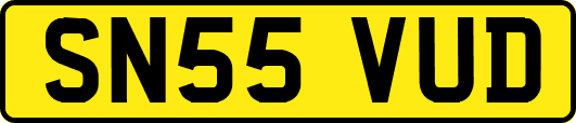 SN55VUD