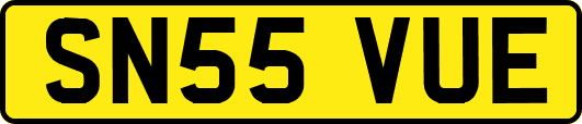 SN55VUE