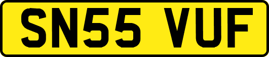 SN55VUF