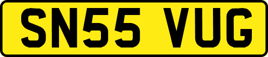 SN55VUG