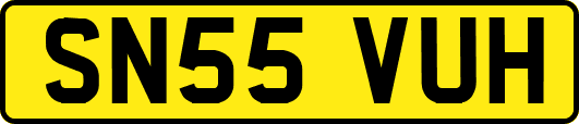 SN55VUH