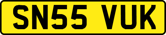SN55VUK