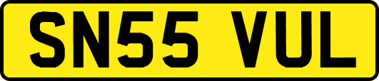 SN55VUL