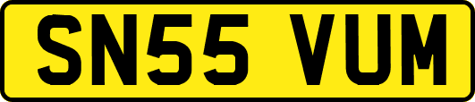 SN55VUM