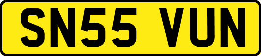 SN55VUN