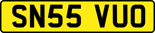 SN55VUO