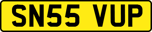 SN55VUP