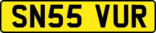 SN55VUR