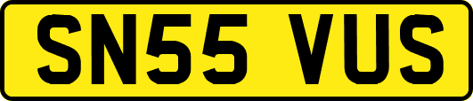 SN55VUS