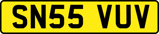 SN55VUV