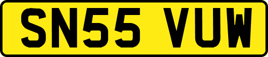 SN55VUW