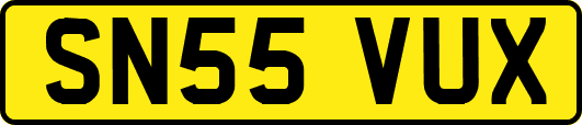 SN55VUX
