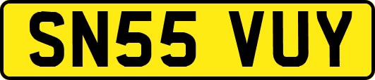 SN55VUY