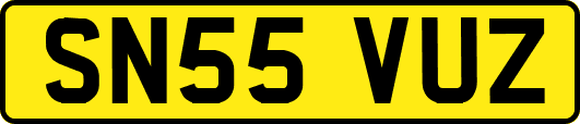 SN55VUZ
