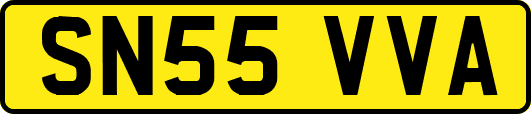 SN55VVA