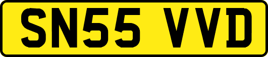 SN55VVD