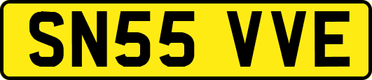 SN55VVE