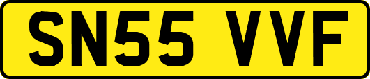 SN55VVF