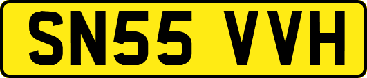 SN55VVH