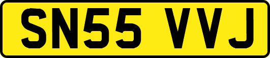 SN55VVJ