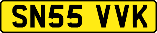 SN55VVK