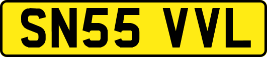 SN55VVL