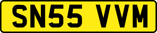 SN55VVM