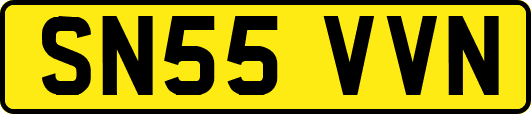 SN55VVN