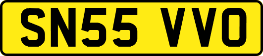 SN55VVO