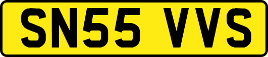 SN55VVS