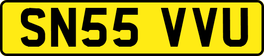 SN55VVU