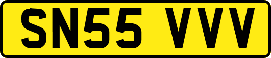 SN55VVV