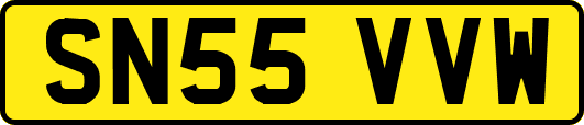 SN55VVW