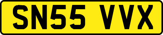 SN55VVX