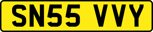 SN55VVY