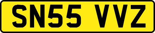 SN55VVZ